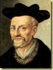 françois rabelais