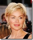 sharon stone