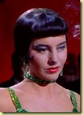 cyd charisse