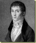 nicéphore niepce