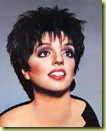 liza minnelli