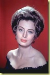 Capucine