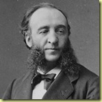 jules ferry