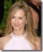 holly hunter