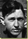 clyde barrow