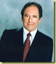 joseph barbera