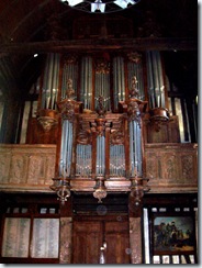 2008.10.10-011 orgues de église Sainte-Catherine