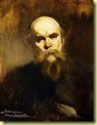 paul verlaine