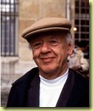 eugène ionesco