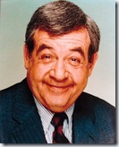 Tom Bosley