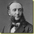 jules ferry