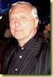 Peter GREENAWAY