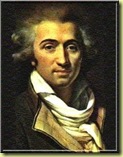 philippe fabre d' églantine