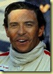 jim clark