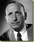 michael curtiz