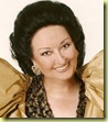 Montserrat CABALLE