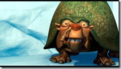 Blog De Didier Les Sagas Du Cinema L Age De Glace L Age De Glace 2 L Age De Glace 3 Blog De Didier Les Sagas Du Cinema L Age De Glace L Age De Glace 2 L Age De Glace 3