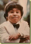 hervé villechaize