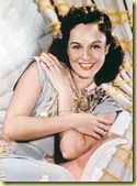 paulette goddard