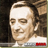 mario bava