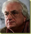 Bertrand TAVERNIER