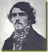 Eugène Delacroix