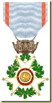 0430 croix de juillet