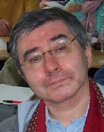 [JeanClaudeAbekassis3.jpg]