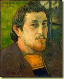 Paul GAUGUIN