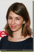 Sofia COPPOLA