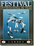 " Prénom à Féter et Ephémérides du Jour " - Page 20 1988_thumb2