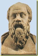 SOCRATE