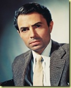 James Mason