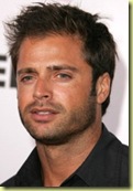 David CHARVET