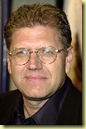 Robert ZEMECKIS