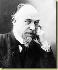 Erik SATIE