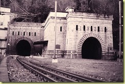 0519 tunnel du simplon