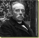 douanier henri rousseau