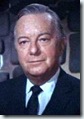 maurice evans