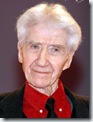 Alain RESNAIS