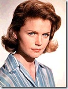 lee remick