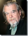 Michael LONSDALE