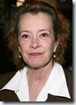 Dominique LAVANANT