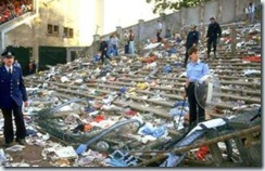 0529 stade du Heysel