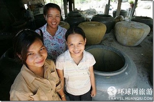 clip_image002 clip_image002