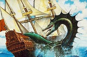 [clip_image002[4].jpg]