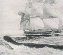 [clip_image004[4].jpg]