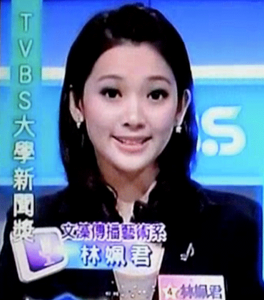 [clip_image002[5].gif]