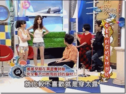 clip_image004