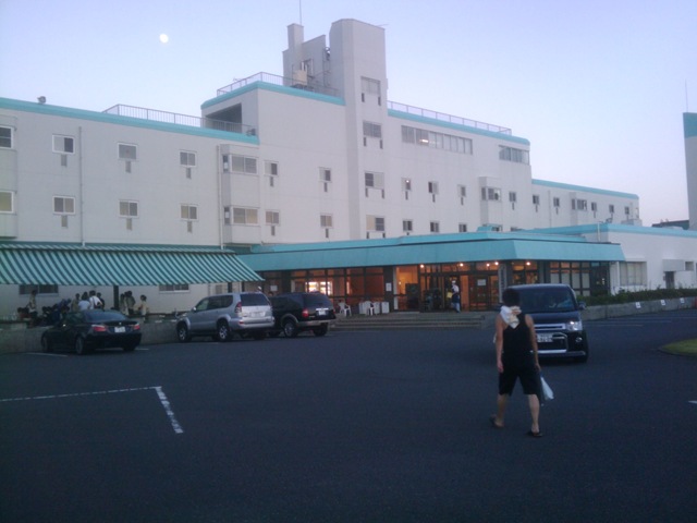 [2010082118.11.118.jpg]